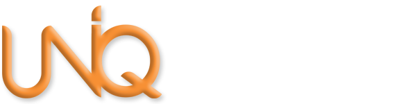 Uniqsoftech
