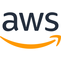 Aws