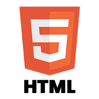 HTML5