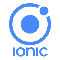 Ionic