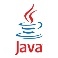 Java