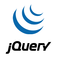 jQuery